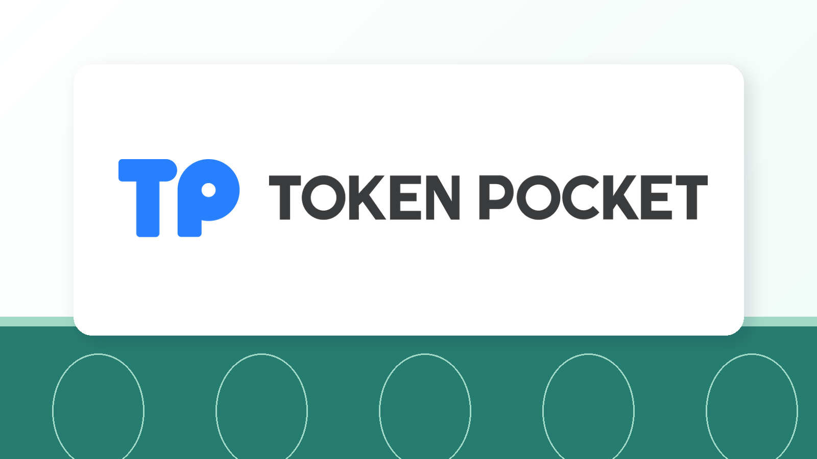 新能源产业投资数据变化