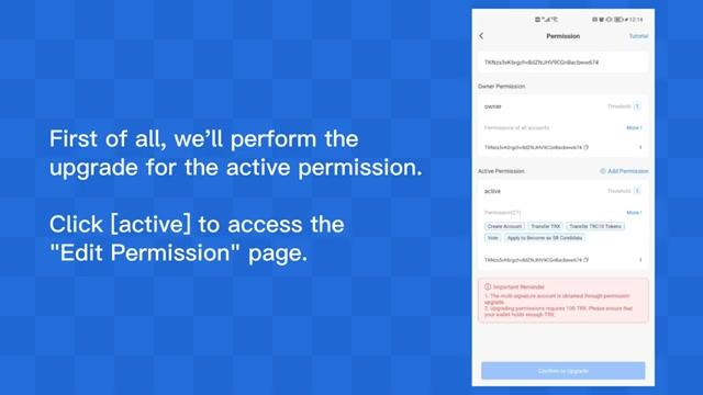 数字技术不断重塑生活方式